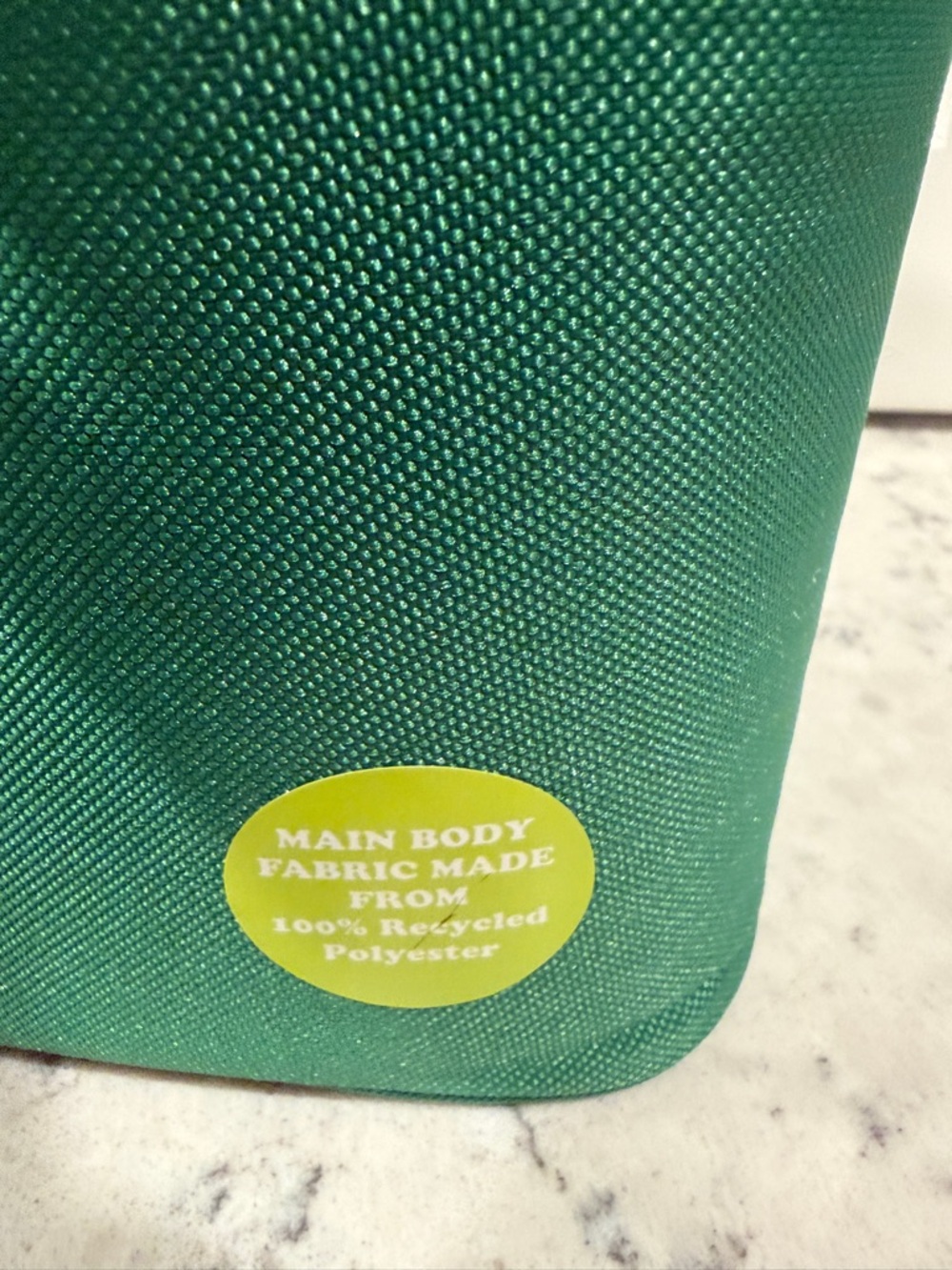 Sun Squad new for 2026 can cooler. New - Picture 3 of 8
